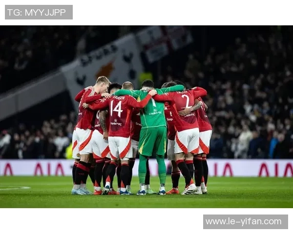 社区盾决战利物浦与曼城强强对话谁能夺冠荣耀之战 社区盾决战利物浦与曼城强强对话谁能夺冠荣耀之战