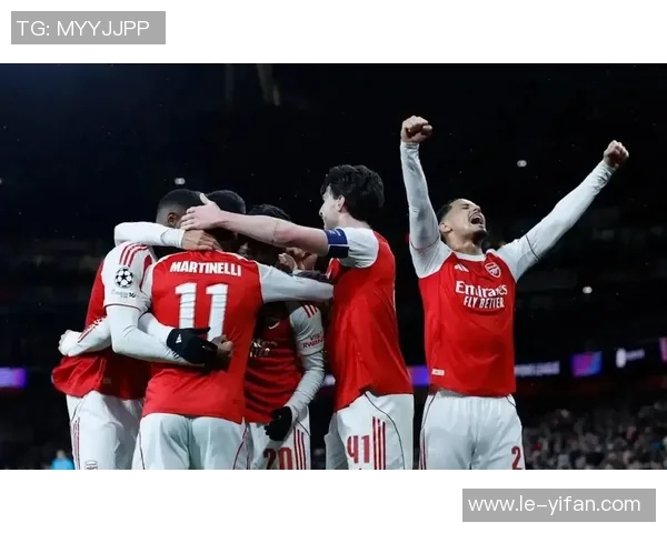 皇马与拜仁巅峰对决分析盘点两队历史交锋与战术博弈 皇马与拜仁巅峰对决分析盘点两队历史交锋与战术博弈