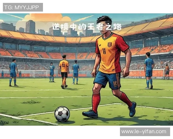 罗德里戈的崛起与未来展望：从新星到足坛巨星的蜕变之路