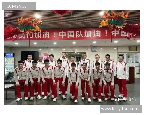 西安乒乓球队在世锦赛中的表现分析与状态点评