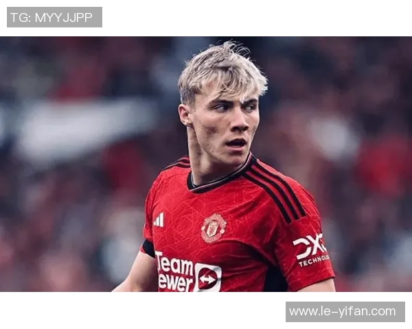 英格兰与突尼斯对决分析球探视角下的战术与球员表现解读