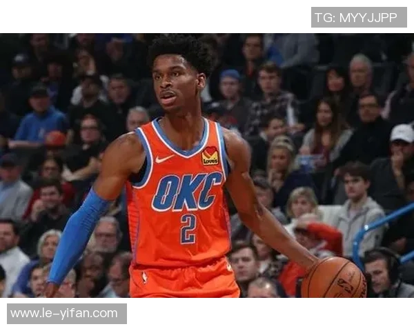 贾雷斯沃克的篮球之路：从新星崛起到未来巨星的成长历程