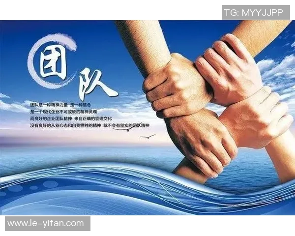 重庆排球队在欧锦赛中的个人能力展现与团队协作分析