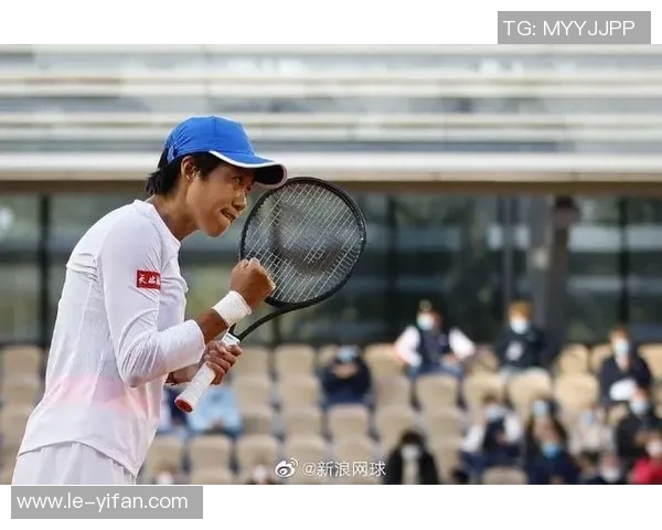 重庆网球队心理素质排名第一最新网球心理素质TOP10揭晓