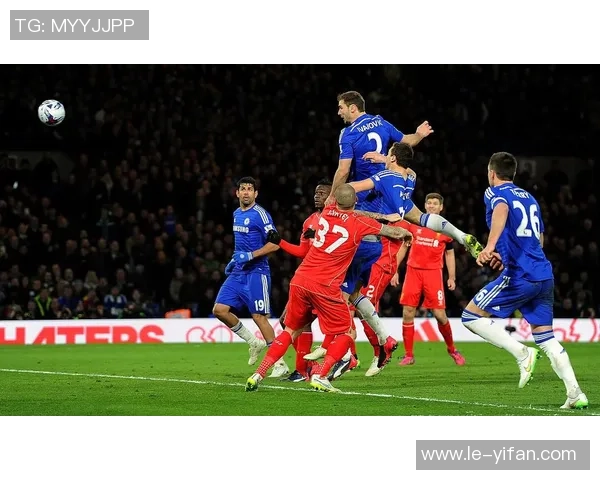 阿金芬瓦迎战利物浦期待一场精彩的英超对决与历史交锋