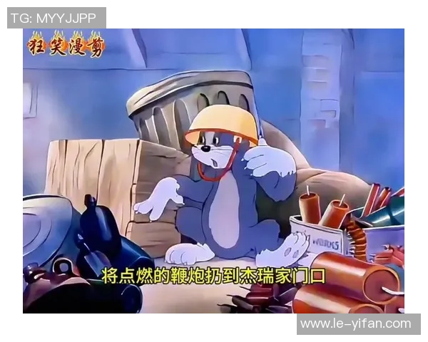 首尔SK骑士与安阳KGC激战正酣谁能在这场对决中笑到最后