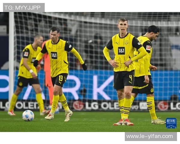 都灵与亚特兰大精彩对决直播时间及观看指南一览