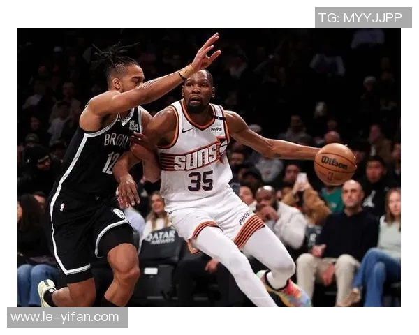 雷霆与篮网激战回顾12月6日精彩比赛录像全景分析