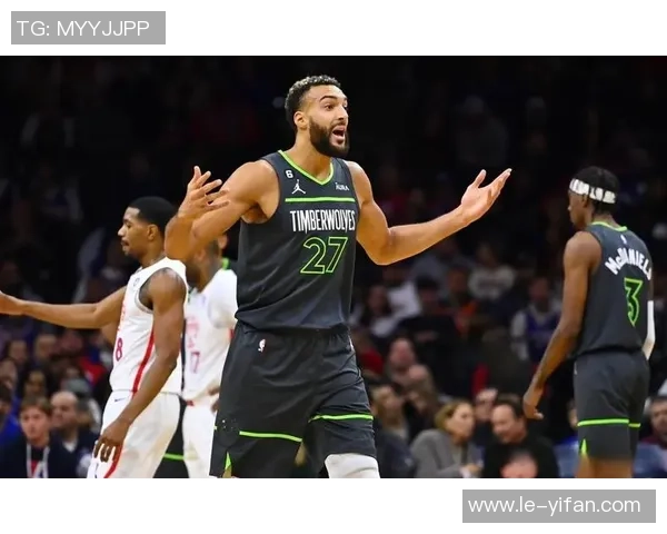 鲁迪戈贝尔的篮球之路与防守艺术的完美结合