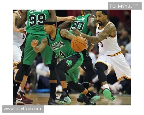 骑士与凯尔特人精彩对决重播回顾分析与精彩瞬间分享