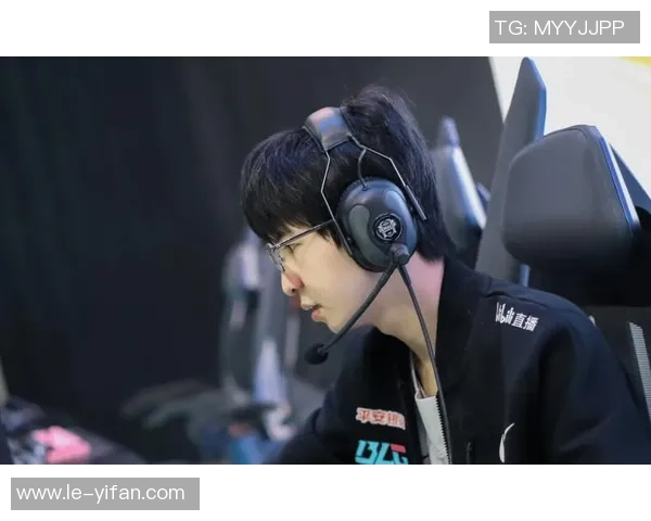 高校联赛分析：BLG在比赛中展现出的速度优势与战术执行力MBA