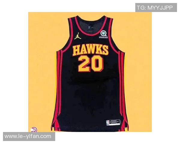 篮球明星的时尚穿戴风格解析引领潮流的运动与生活结合之美