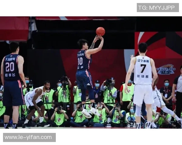 茌平篮球明星的崛起之路与未来发展展望