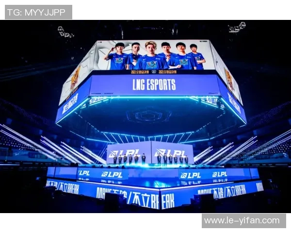 专业解析LNG战队快速进攻策略及其在比赛中的应用与效果