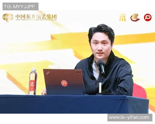 南京街舞队在世界滑板锦标赛中的速度表现引发热议与关注