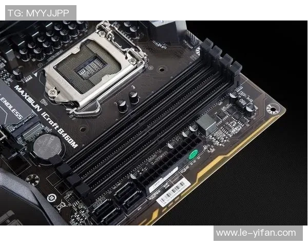 V5战队崛起之路：从挑战者杯到电竞巅峰的成长历程