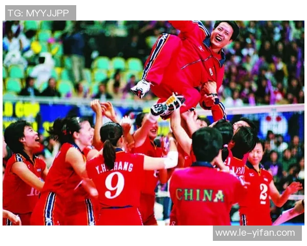 世界杯点评：武汉排球队在赛场上的节奏与表现分析