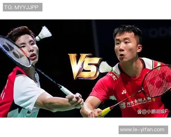 全国锦标赛分析：北京羽毛球队技术水平的全面评估与未来展望