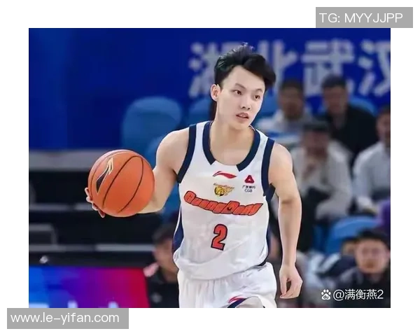 上海篮球队节奏之争引发热议球迷与专家各执己见