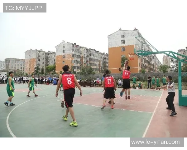 周磊篮球生涯回顾与展望对话分享篮球梦想与成长的故事