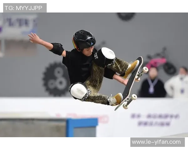 南京极限运动队荣登全国比赛经验排行榜第六名展现实力与潜力