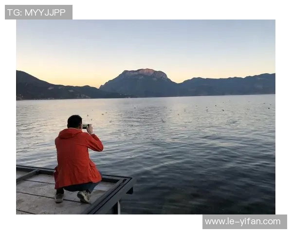 广州飞盘队的默契配合与战术分析探索之旅