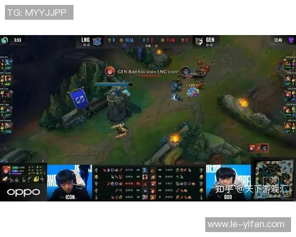 深入分析FPX中路突破策略的战术思路与执行细节