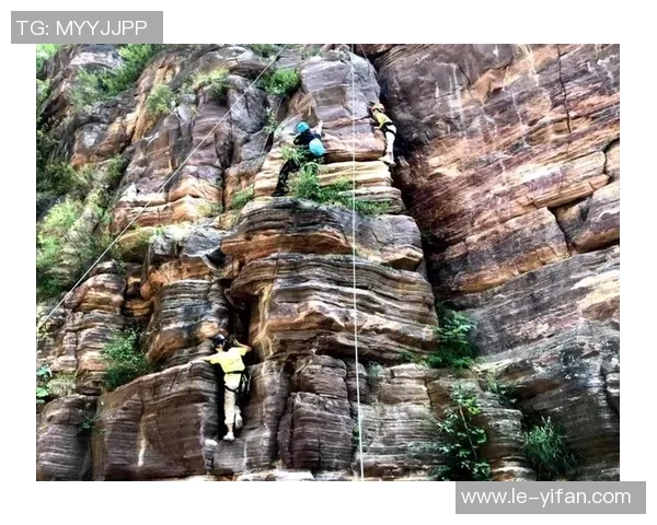 成都攀岩队的防守策略解析与攀岩热点的深度探讨